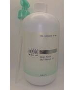 Obagi Medical Toner Helps Adjust Skin&#39;s Natural pH 33.8 Oz With Pump New - $873.66 MXN
