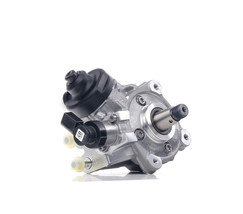 28477820 (04b130755h) Rebuilt Delphi Rail Injection Pump fits Seat engine - £845.16 GBP