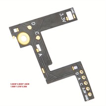 Motherboard Connector Cable Professional Replacement CPU Cable for Switc... - $16.00