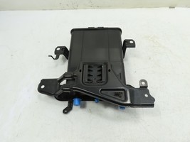 Lexus NX200t NX300 Charcoal Canister, Gas Fuel EVAP, Vapor 77740-78020 - $1,937.43 MXN