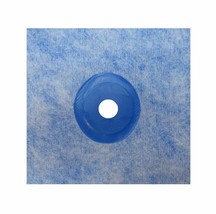 Kobau SD60 5&quot; x 5&quot; (12cm x 12cm) Shower Waterproofing Pipe Seal - £3.85 GBP