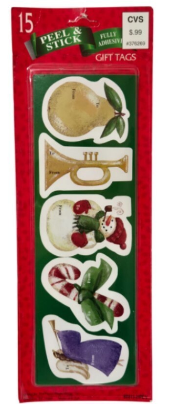 Full-size item image