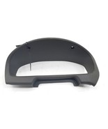 Nissan Sentra Speedometer Bezel Dash Surround Trim 2006 2005 2004 2003 2002 - €42,63 EUR