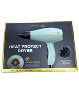 Damaged Box - Conair Infiniti Pro Heat Protect Hair Dryer - €21,40 EUR