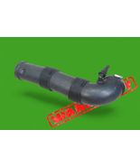 2003-2006 porsche cayenne 3.6l engine air intake hose tube pipe 7L512868... - $919.95 MXN