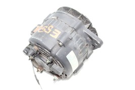 VOLVO PENTA 3856600 65A ALTERNATOR E5901 image 3