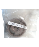 Homelite UP07969  OEM Replacement Gear &amp; Pin - €10,35 EUR