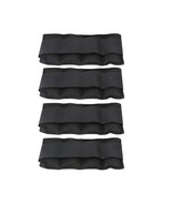 WEARABLE CUFFS FOR REHAB WORK AND PHYSICAL THERAPY - $121.02 CAD