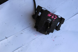1999-2004 MERCEDES SLK230 FRONT RIGHT BRAKE CALIPER R1257 image 9