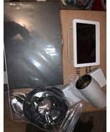 Cisco SX80 System Precision 60 Camera | Part # CTS-SX80-IP60-K9  - $42,593.25 MXN