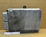 1998 Dodge Avenger Engine Control Unit ECU P05269834AJ Module 718-15B1 - £50.98 GBP