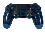 Sony Controller Dual shock 413387 - $29.00