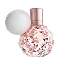 Ari Eau De Parfum - €81,93 EUR