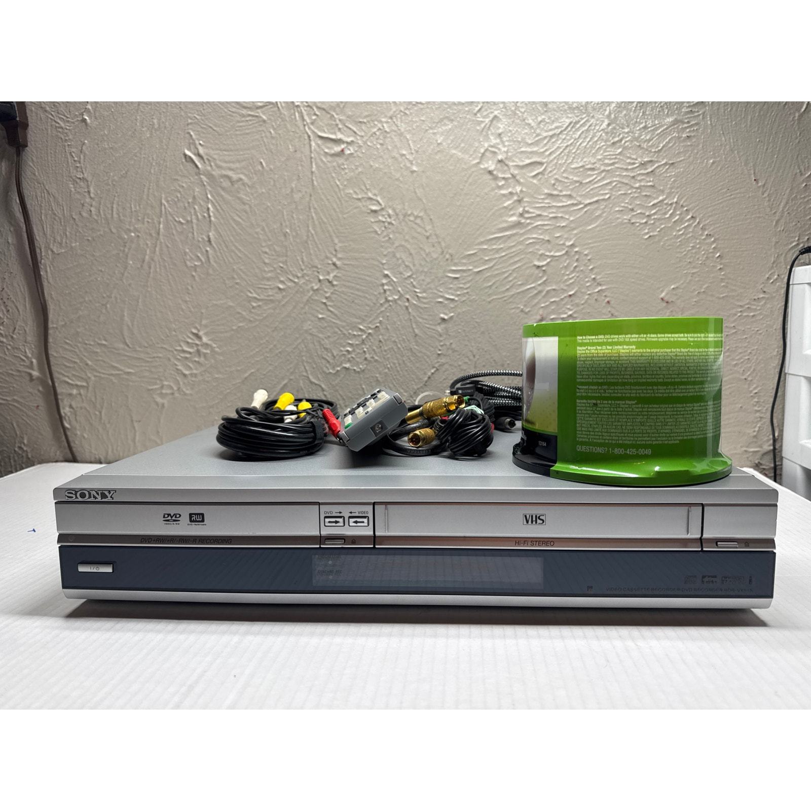 Full-size item image