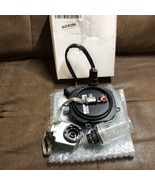 28474-89904 HID Xenon Headlight Ballast w/ Igniter Cord Bulb For Nissan ... - $19.79