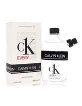 CK Everyone  Eau De Parfum Spray 3.3 oz for Women - £51.54 GBP