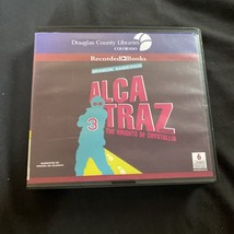 Alcatraz Versus the Evil Librarians Ser.: The Knights of Crystallia :... - $10.39