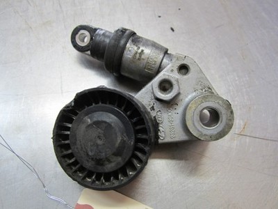 Serpentine Belt Tensioner For 07-09 Hyundai Santa Fe  3.3 252813C100 - $36.38