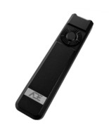ADE Rechargeable Tracer Pen 1000 Lumen Slim Pocket Flashlight-F502 Black - $65.33