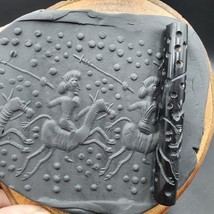 Item image 13
