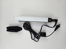 ghd Platinum+ Styler ― 1&quot; Flat Iron Hair Straightener, Professional Cera... - $148.21