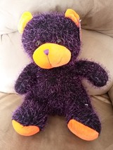Item image 1 image 1