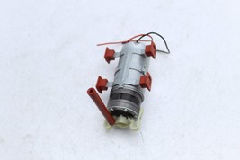 00-06 MERCEDES-BENZ C215 W220 CENTRAL DOOR LOCKING VACUUM PUMP MOTOR E5839 image 4