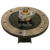 Spindle Assembly fits Toro 119-8599 108-7713 106-3217 Z Master ZTR Lawn Mower - $185.78