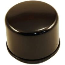 Craftsman 492932, 063-2004-00, 4154, 492056, 492932S, 5049, 5049B, 5049K... - $89.95