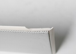 Sonance VP42 Visual Performance 4-1/2" 2-Way In-Wall Speaker (Pair) image 3