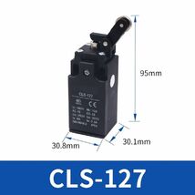 Item image 14
