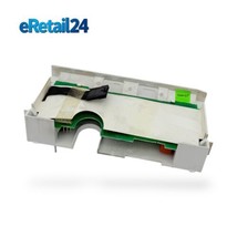 Whirlpool Refrigerator Dispenser Control Board 2252163 WPW10184871 W10184871 - €61,42 EUR