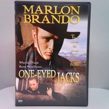 DVD The Great Westerns Boxed Set - Jane Russell - Marlon Brando - Complete - £4.46 GBP