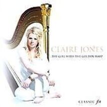 Item image 1 image 1