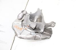 09-15 BMW 750I REAR PASSENGER RIGHT KNUCKLE Q1090 image 9