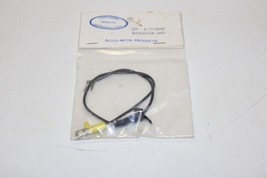 OEM 1967 Ford Mustang 289 8 Cylinder Distributor Lead NOS - £11.67 GBP