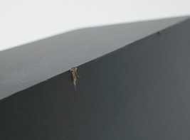 Samsung HW-Q930D/ZA 9.1.4 Channel Q-Series Soundbar System image 11