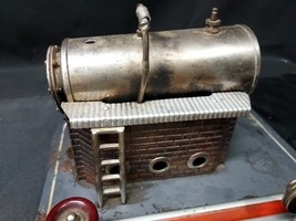 Item image 7