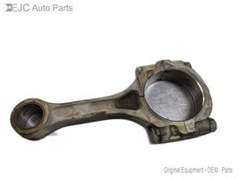 Connecting Rod From 2004 Subaru Forester  2.5  AWD - $719.71 MXN