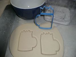 Item image 8