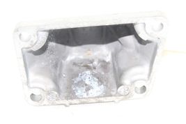 10-13 LEXUS IS250C RIGHT PASSENGER SIDE ENGINE MOUNT BRACKET Q5409 image 8