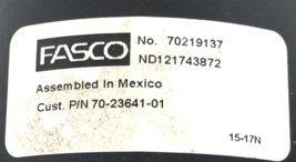 Item image 4