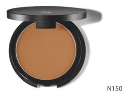 Avon Fmg Cashmere Complexion Compact Powder Foundation N150 New Boxed - $29.99