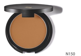 Avon Fmg Cashmere Complexion Compact Powder Foundation N150 New Boxed - £23.58 GBP