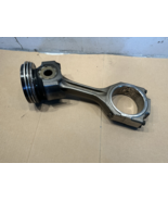 CAT C-15 MXS Diesel Engine Piston with Connecting Rod 180-7353 OEM 224-3244 - $210.37 CAD CAT C-15 MXS Diesel Engine Piston with Connecting Rod 180-7353 OEM 224-3244 - $210.37 CAD