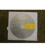 MERCEDES BENZ Telematics Model Series 212 207 07/2010 Service Manual CD OEM - $732.19 MXN