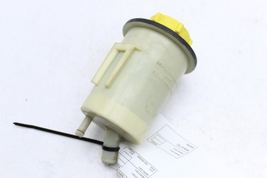 06-13 RANGE ROVER SPORT Power Steering Reservoir 36528 image 7