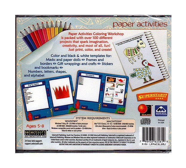 Item image 6