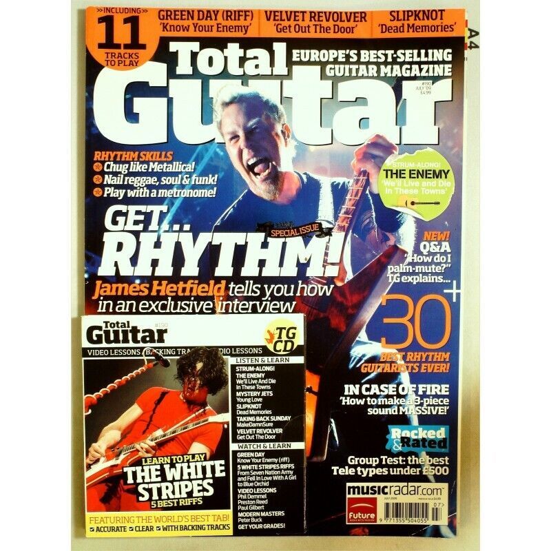 Full-size item image