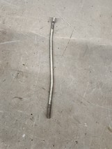 1965 1966 1967 Chevy Impala Door Latch Lock Release Rod BelAir Biscayne ... - $44.26